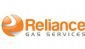central heating services in HULL - Reliance Gas Services