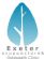 Acupuncture in EXETER - Exeter Acupuncture & Osteopath Clinic
