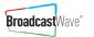 Broadcast Equipment in GREENFORD - Broadcast WAVE Ltd
