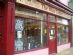  in LUTTERWORTH - The Wine Cellars Ltd