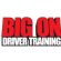 HGV Driver Training in STOKE-ON-TRENT - Big On Driver Training HGV Driver Training in STOKE-ON-TRENT - Big On Driver Training