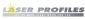 Laser Cutting in WIMBORNE - Laser Profiles