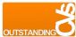 Human Resources in GOOLE - Outstanding CVs