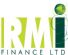Personal Finance in HUNTINGDON - RMI Finance Ltd