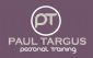 sports in TELFORD - Paul Targus Personal Training