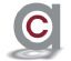 financial advisers in LEIGH - Atherton Consultancy Limited
