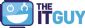 Computer Networking in CHIPPENHAM - The IT Guy