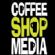 Publishing Services in CRANBROOK - Coffee Shop Media Ltd Publishing Services in CRANBROOK - Coffee Shop Media Ltd