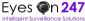 security services in STOKE-ON-TRENT - EyesOn247 Ltd security services in STOKE-ON-TRENT - EyesOn247 Ltd