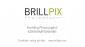 photographers in NORTHAMPTON - Brillpix Photography