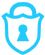 Emergency Locksmiths in SHEFFIELD - Pennine Security Solutions Ltd Emergency Locksmiths in SHEFFIELD - Pennine Security Solutions Ltd