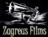 Promotional Film Producers in BRISTOL - Zagreus Films