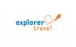 Travel Consultants in NORTH SHIELDS - Travel4seasons