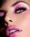 wedding hair and makeup in BRISTOL - The Perfect Make Up wedding hair and makeup in BRISTOL - The Perfect Make Up