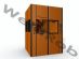 Welding Equipment in HENLOW - Welding Robotics