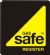Gas Engineers in SHEFFIELD - RELIABLE, Plumbing and Heating Services Sheffield Gas Engineers in SHEFFIELD - RELIABLE, Plumbing and Heating Services Sheffield