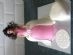 Cake Design in SUNDERLAND - Eat me now cupcakes and cakes