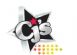 Children's Hairdressers in PETERBOROUGH - CJ's
