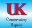 Conservatory Maintenance and Repair in GATESHEAD - UK Conservatory Repairs