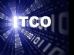 Fraud Consultants in WORCESTER - ITCO Developments