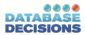 Software Development in LIVINGSTON - Database Decisions Limited Software Development in LIVINGSTON - Database Decisions Limited
