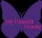  in MANCHESTER - Jay Bassan Beauty