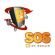  in SANDBACH - SOS PC Repairs
