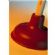 Boiler Repairs in BRISTOL - Bristol Plumber Now