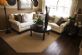 Hardwood Flooring in LEEDS - North Doors