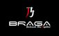 sports shops in MANCHESTER - BRAGA sports