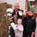 Puppet Shows in LONDON - Pip's Puppets Puppet Shows in LONDON - Pip's Puppets