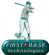Computer Security in HASSOCKS - First Base Technologies LLP Computer Security in HASSOCKS - First Base Technologies LLP
