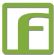 internet marketing in NORWICH - Fearntech Limited