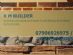 builders in NORWICH - KM Builders