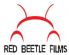 Promotional Film Producers in CWMBRAN - Red Beetle Films