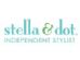 jewellery in ALTRINCHAM - Nikki Collinson - Stella & Dot Stylist