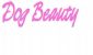 Pet Services in ALTRINCHAM - Dog Beauty Pet Services in ALTRINCHAM - Dog Beauty