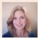 hypnotherapy in YORK - Kate Nolton York Hypnotherapist