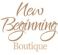 Designer Clothes in HUDDERSFIELD - New Beginning Boutique
