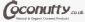 Sport Supplements in WAKEFIELD - Coconutty Ltd