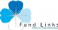 Sales Outsourcing in NOTTINGHAM - Fund Links
