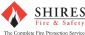Fire Alarms in TELFORD - Shires Fire and Safety Fire Alarms in TELFORD - Shires Fire and Safety