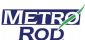  in MORPETH - Metro Rod North East