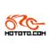 Motorcycle Clothing in LONDON - Mototo