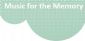 Elderly Activities in YATELEY - Music for the Memory