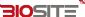 security services in BIRMINGHAM - Pattern Analytics Research Ltd security services in BIRMINGHAM - Pattern Analytics Research Ltd
