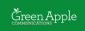 Media Relations in SOLIHULL - Green Apple Communications