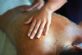 mobile beauty therapists in BRISTOL - Mobile Massage mobile beauty therapists in BRISTOL - Mobile Massage
