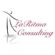 Business Support Services in POTTERS BAR - LaRitma Consulting