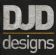 graphic design in HULL - DJD-Designs